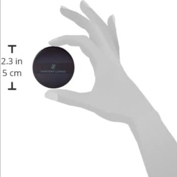 3/$10 Sale Item! Vincent Longo Cangiante Dimensional Eyeshadow - Picture 2 of 12